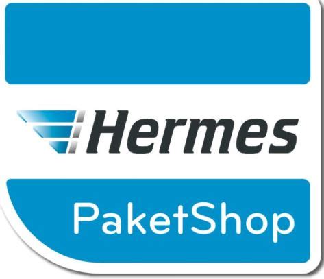 hermes versand shop in moers|Hermes paketshop moers.